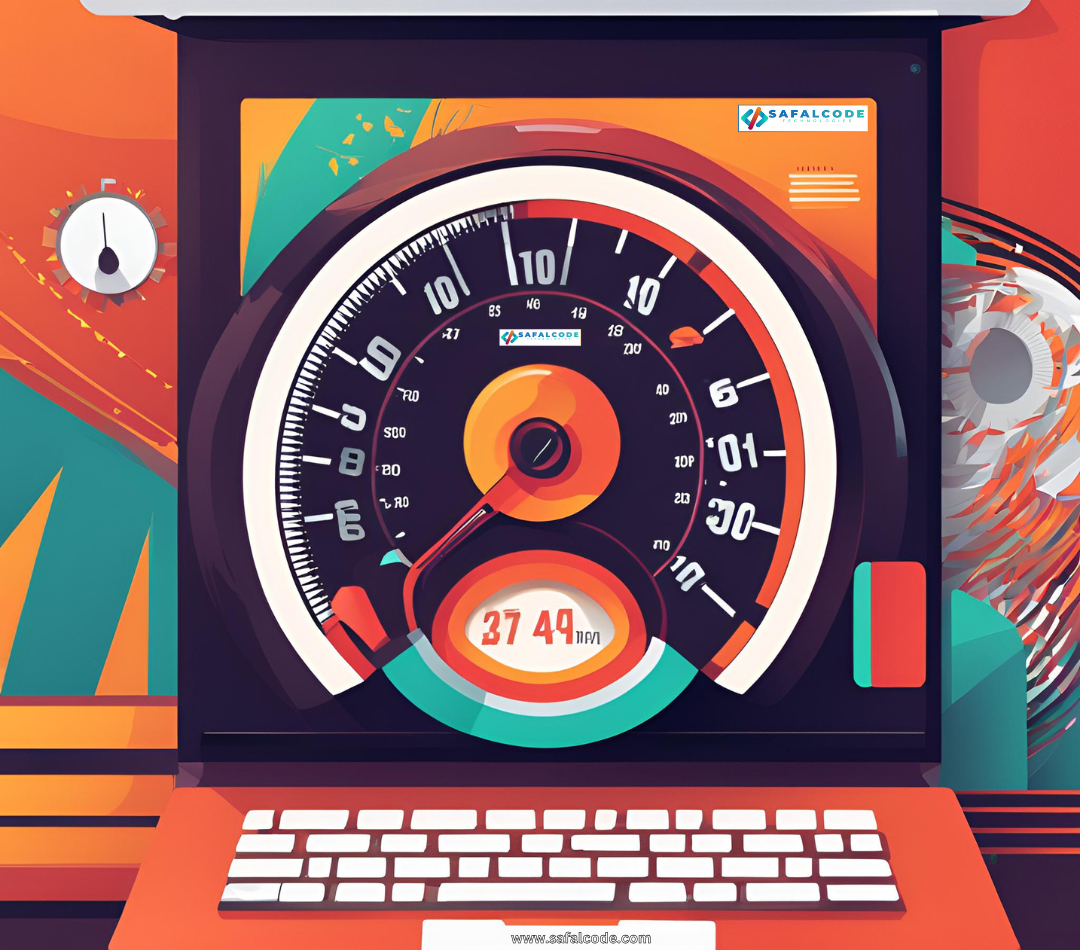 How to optimize website loading speed ,Importance of website loading speed for SEO Tips for improving website user experience, Page load time,Conversions,Website optimization,Website performance